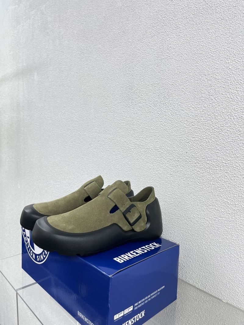 Birkenstock Shoes